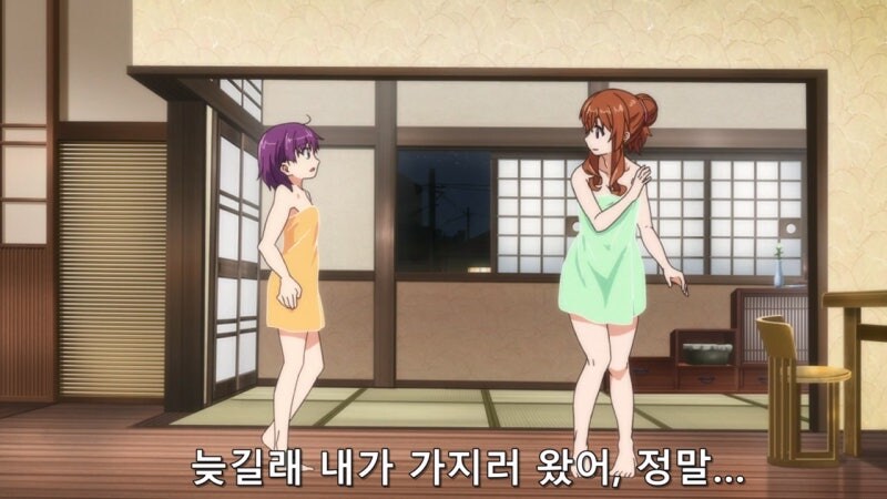 절벽가슴이 좋은게 뭐냐면_7.jpg