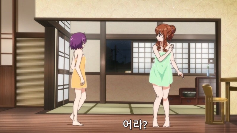 절벽가슴이 좋은게 뭐냐면_8.jpg