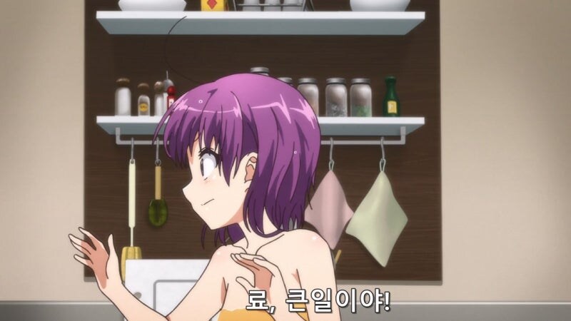 절벽가슴이 좋은게 뭐냐면_9.jpg