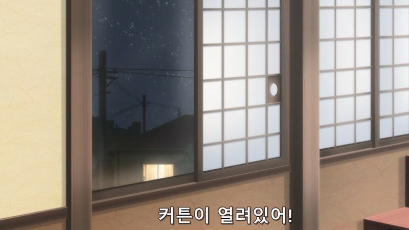 절벽가슴이 좋은게 뭐냐면_10.jpg