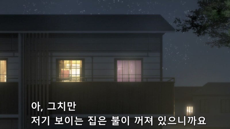 절벽가슴이 좋은게 뭐냐면_11.jpg