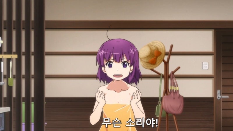 절벽가슴이 좋은게 뭐냐면_12.jpg