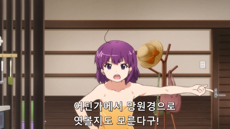 절벽가슴이 좋은게 뭐냐면_13.jpg