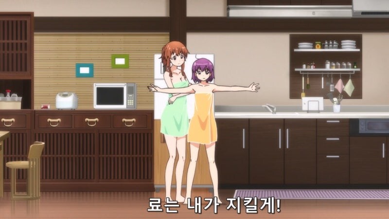 절벽가슴이 좋은게 뭐냐면_16.jpg
