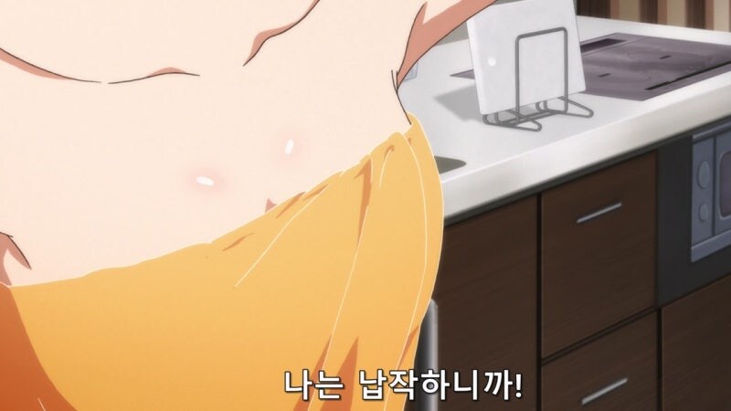 절벽가슴이 좋은게 뭐냐면_17.jpg