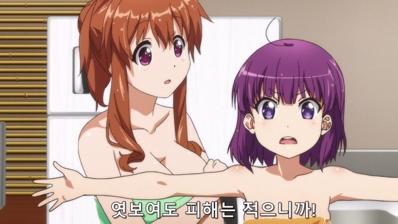 절벽가슴이 좋은게 뭐냐면_18.jpg