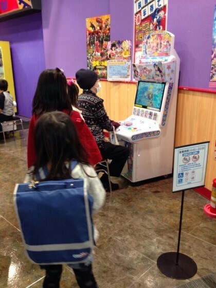 어른이용 게임_1.jpg