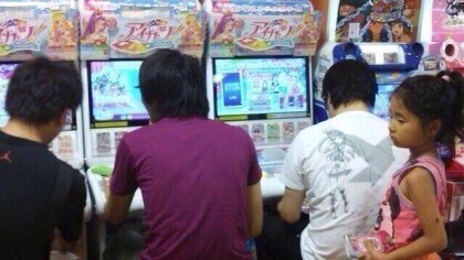 어른이용 게임_7.jpg