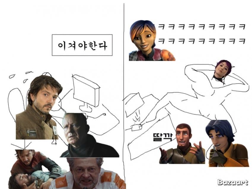 시리즈상 같은 시간대인 작품_1.jpg