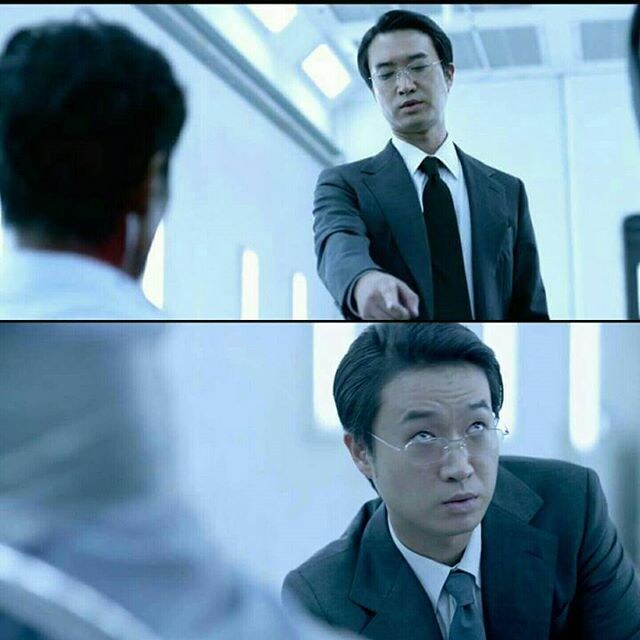 영화 승부 봄_2.jpg