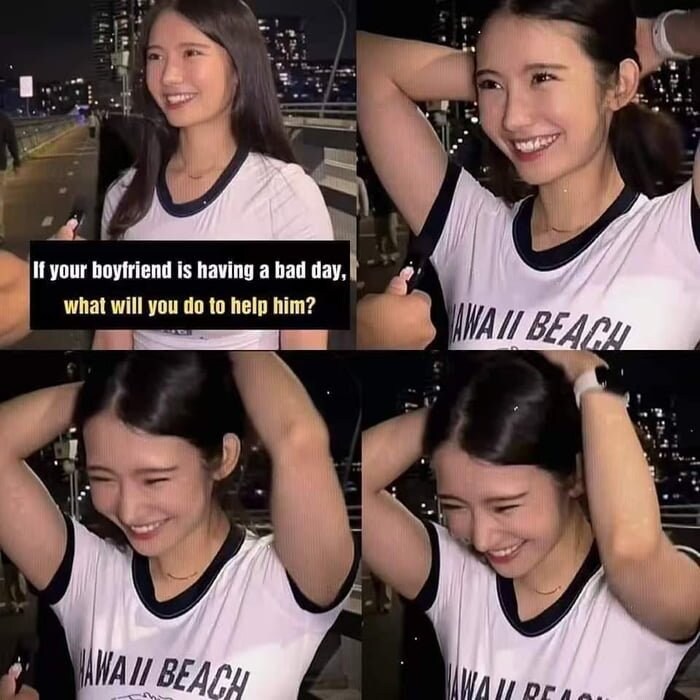 남친이 힘든 하루를 보냈을때 위로 하는 법_1.jpg