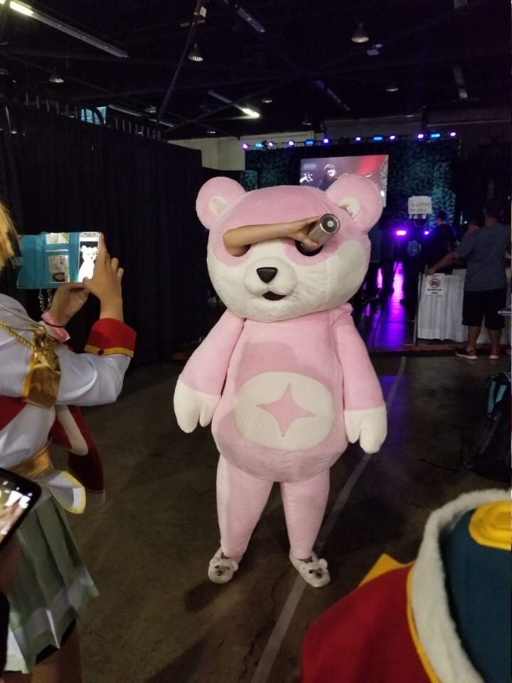 극한직업 인형탈 알바_1.jpg