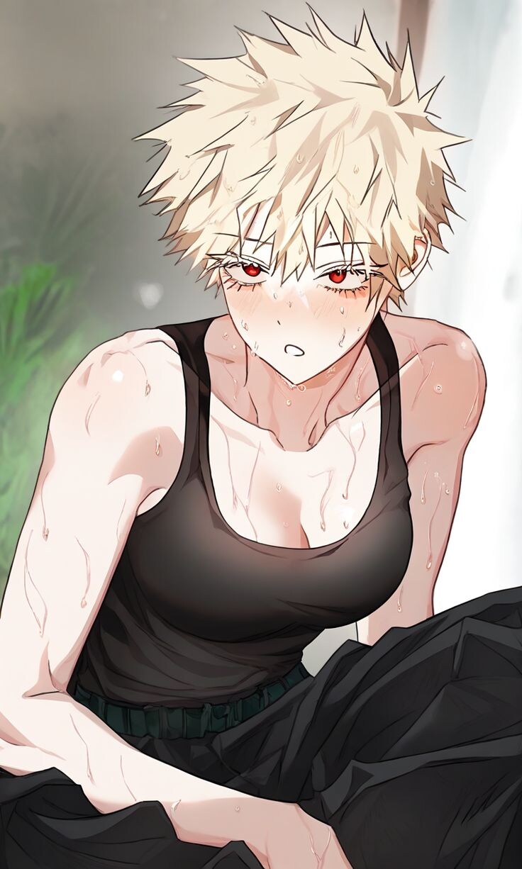 TS)어무튼 맛있는 히로아카 바쿠고 TS_3.jpg