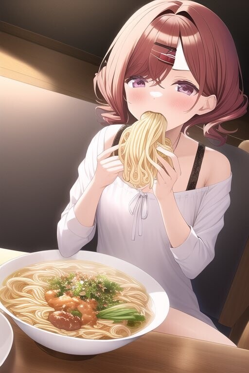 AI가 생각하는