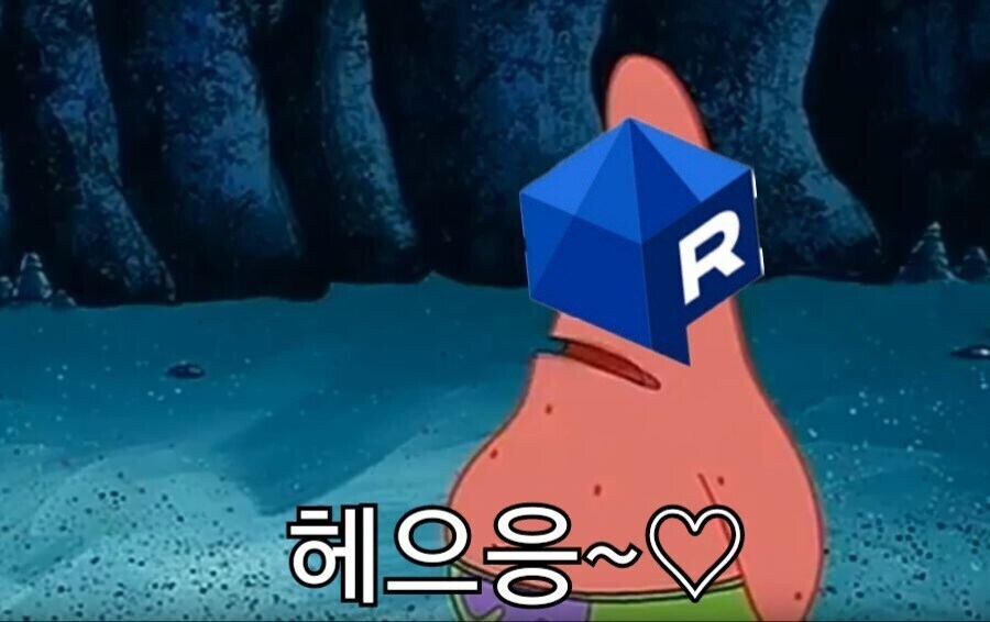 20대 초반 남자 특_2.jpg