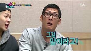 한국 사람들이 유독 외국에 비해 같은 한국인을 자주 까는 이유_1.jpg