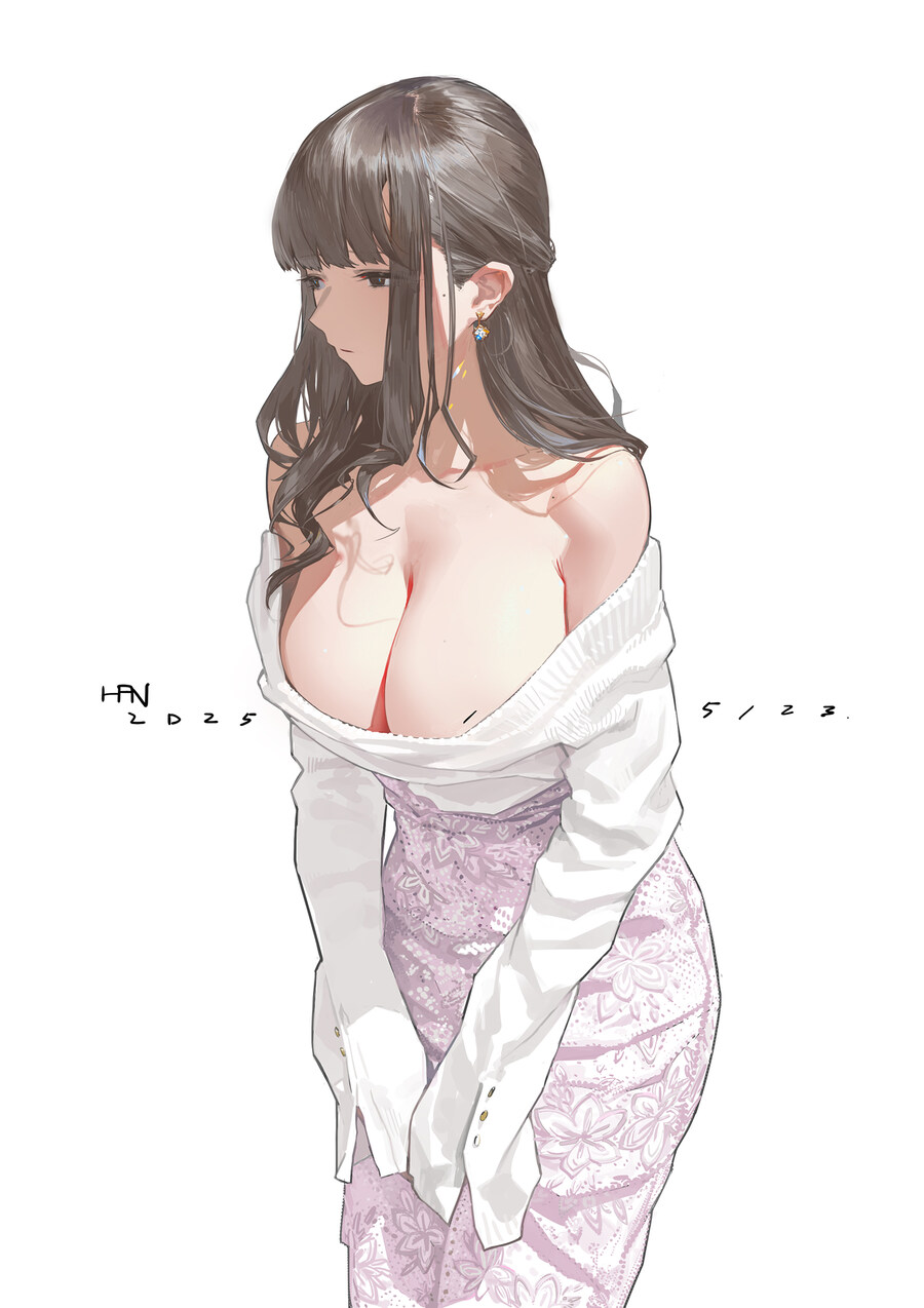 3D vs 2D_1.jpg