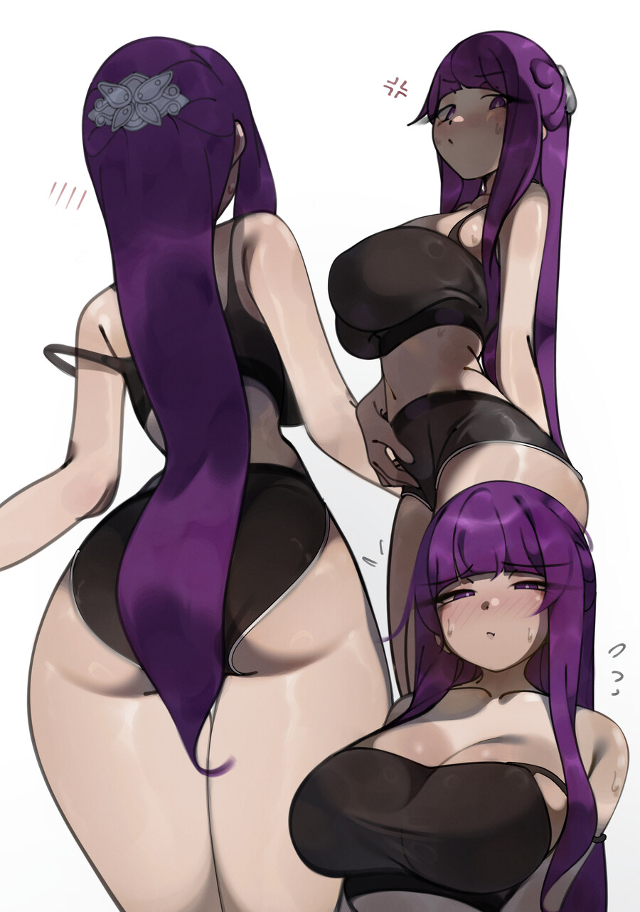 모닝)효은아~_1.jpg
