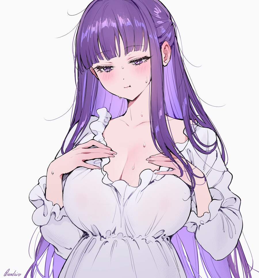 모닝)효은아~_2.png