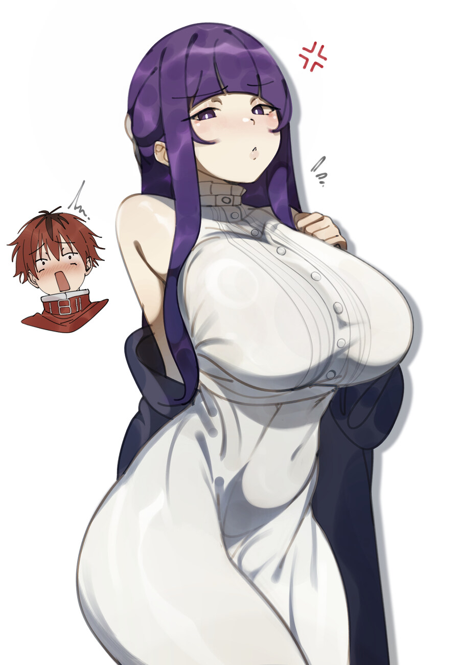 모닝)효은아~_3.jpg