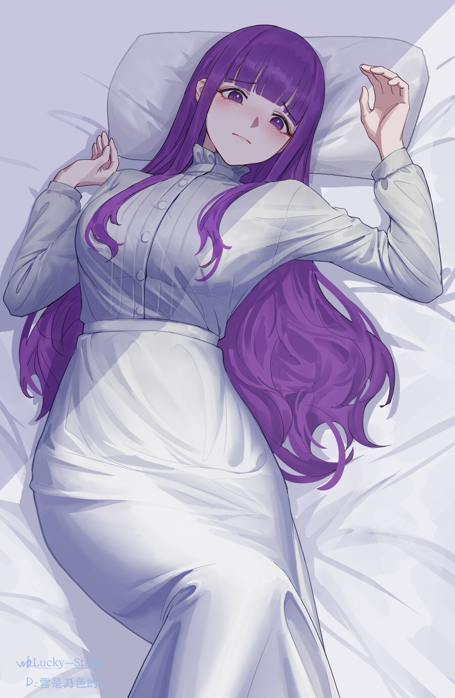 모닝)효은아~_4.jpg