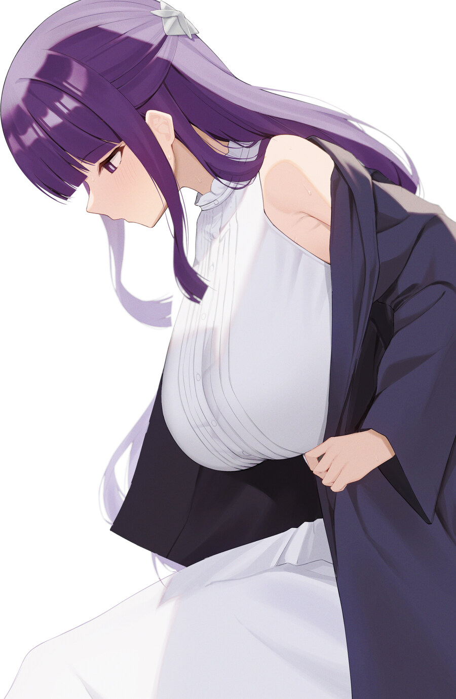 모닝)효은아~_7.jpg