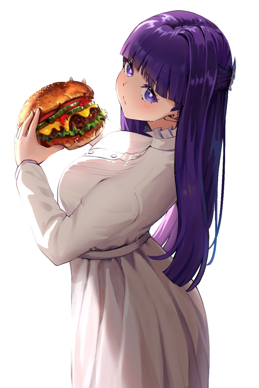 모닝)효은아~_8.jpg
