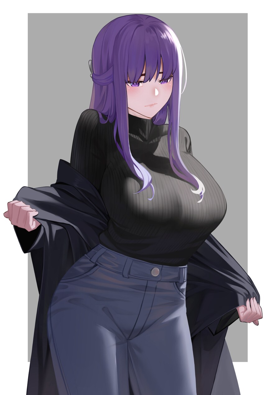 모닝)효은아~_9.png