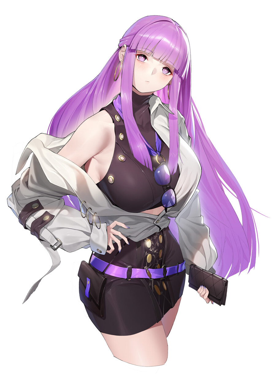 모닝)효은아~_11.jpg