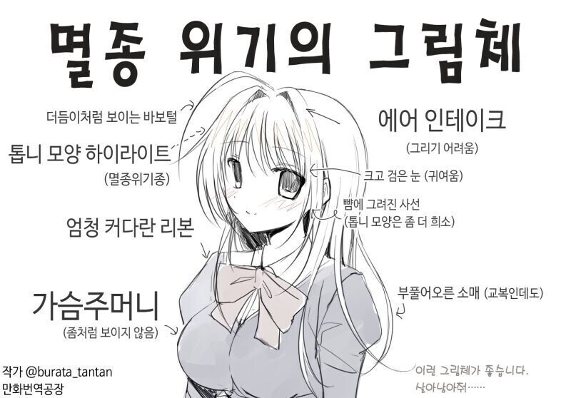 멸종 위기의 그림체_1.jpg