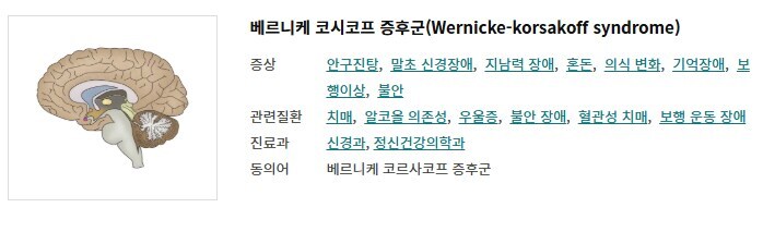 알코올 중독의 후유증_1.jpg