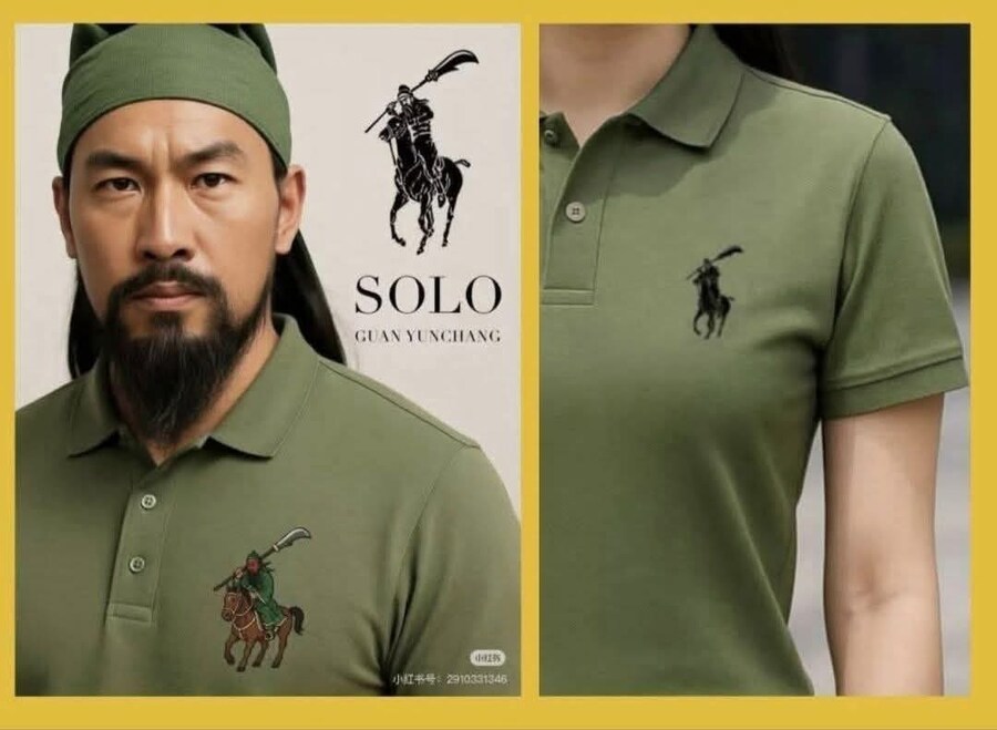 중국) 폴로 중국판 ( )OLO_1.png