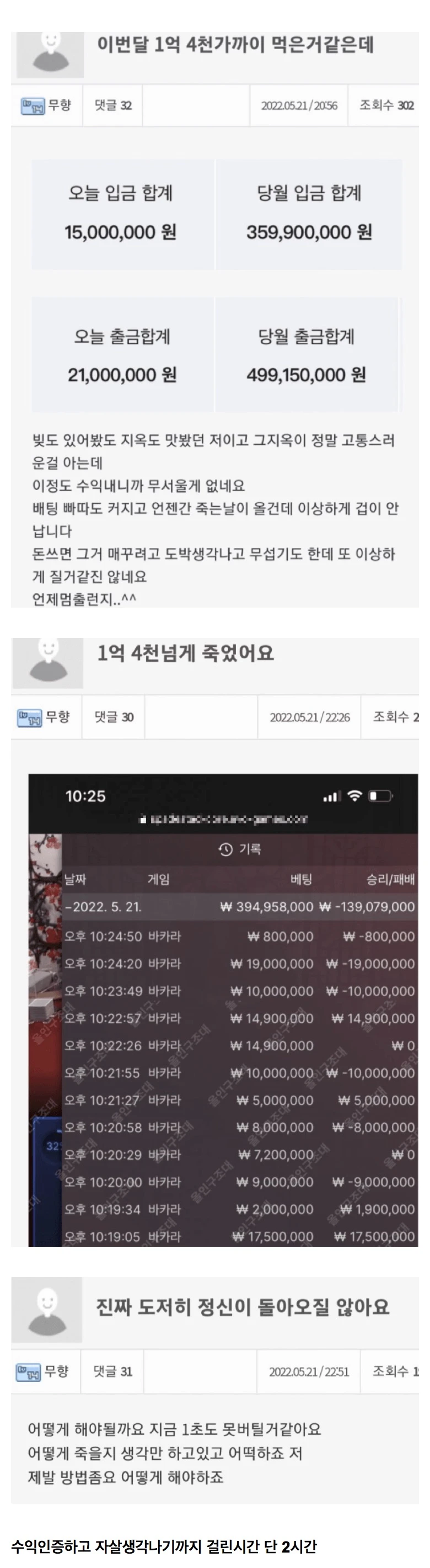 2시간 만에 1억 4천 날리는 방법_1.webp