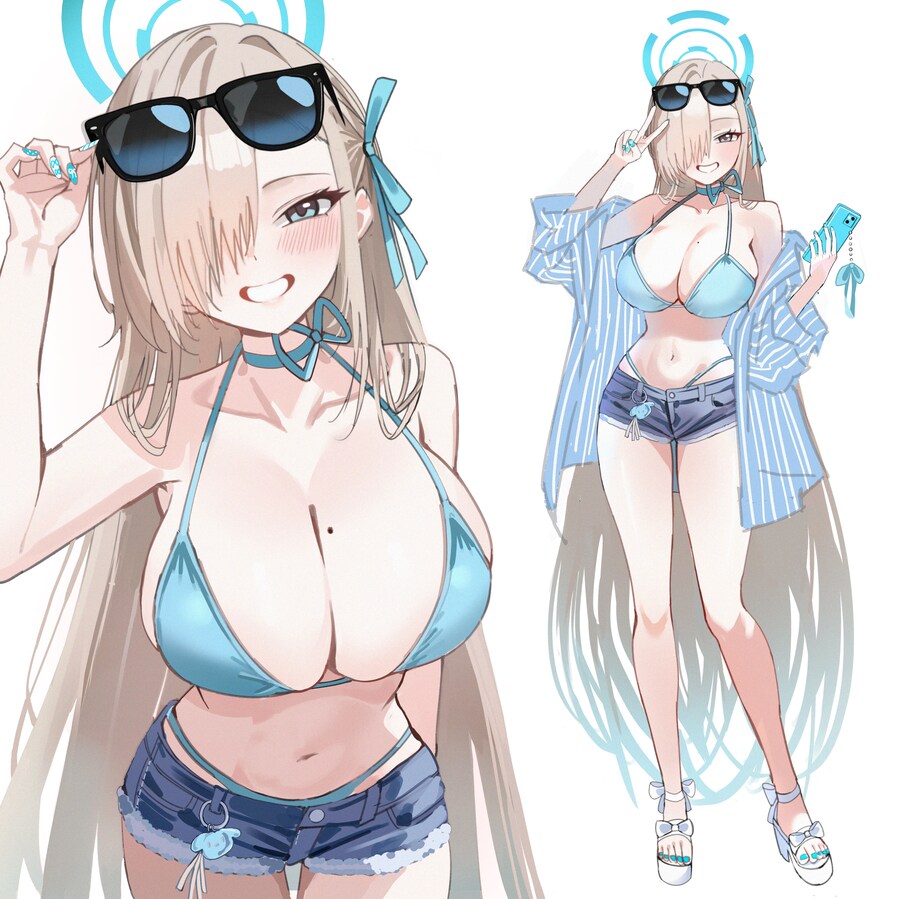 우유곽에 점하나_1.jpg