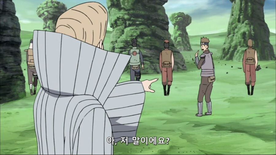 나루토 2대 미즈카게 관련 아쉬운 부분_2.jpg