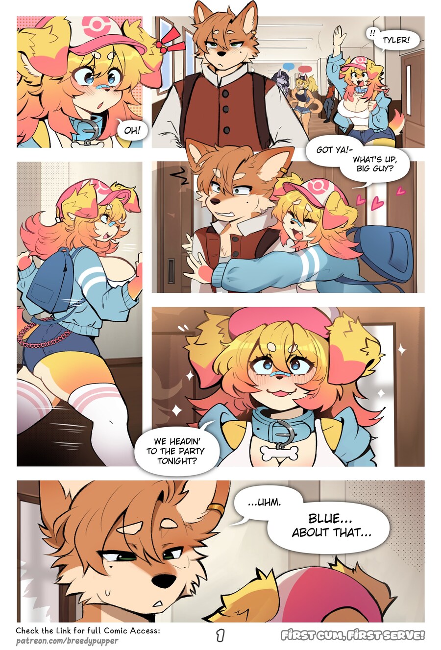 퍼리퍼리야_4.jpg