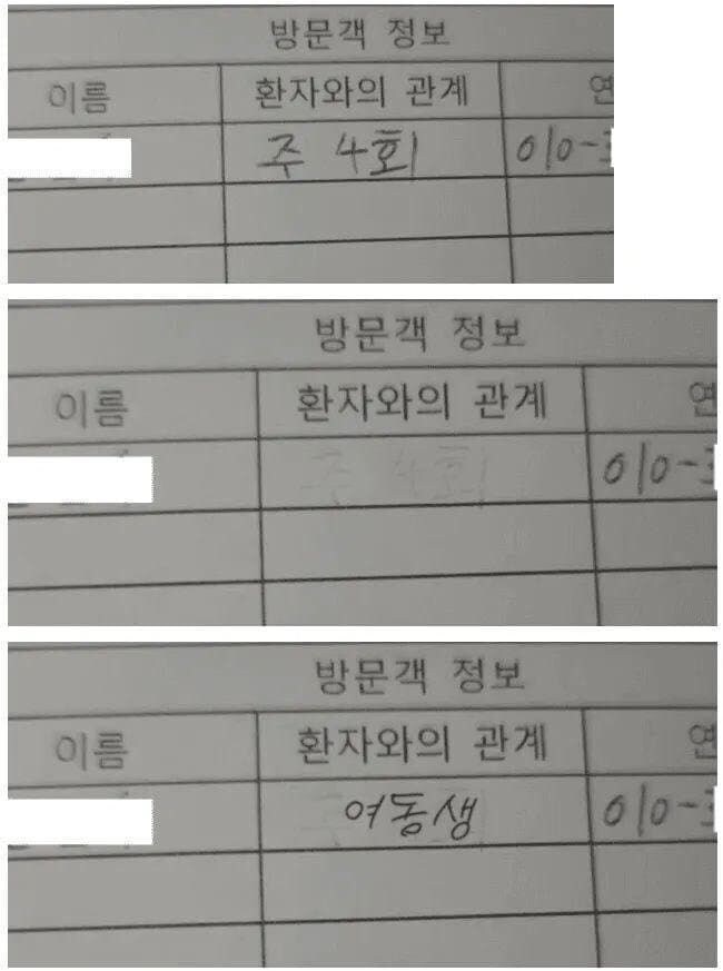 환자와의 관계_1.png