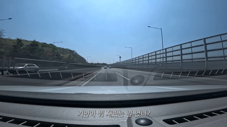 자기 장례식 유튜브에 올려달라는 기안_1.png