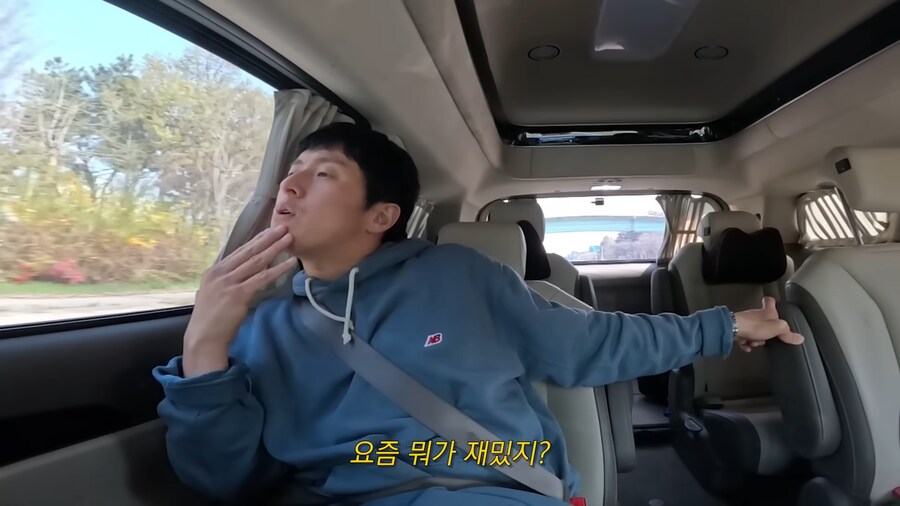 자기 장례식 유튜브에 올려달라는 기안_2.png