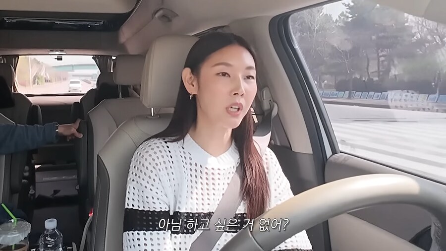 자기 장례식 유튜브에 올려달라는 기안_3.png