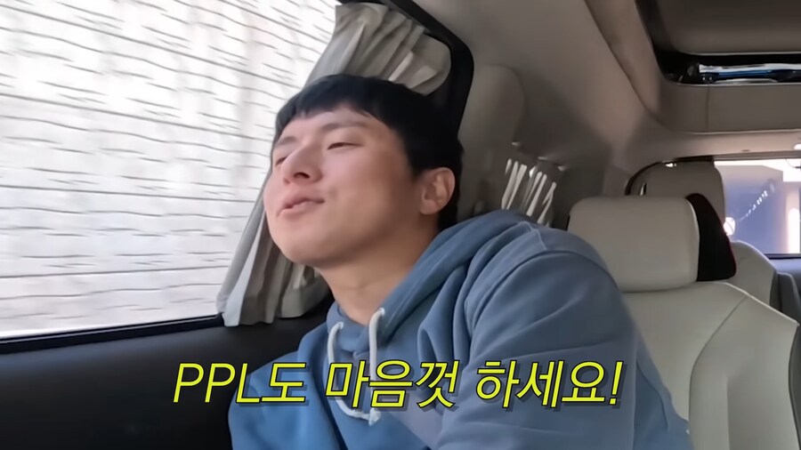 자기 장례식 유튜브에 올려달라는 기안_10.png