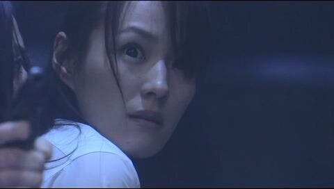 일본에 잠입했던 김여정, 정체가 탄로나_1.jpg