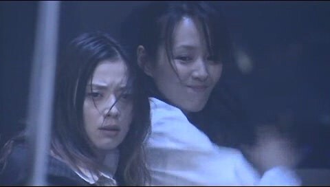 일본에 잠입했던 김여정, 정체가 탄로나_3.jpg