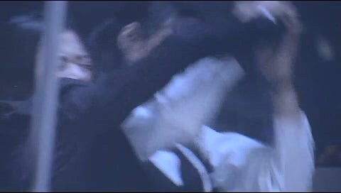 일본에 잠입했던 김여정, 정체가 탄로나_4.jpg