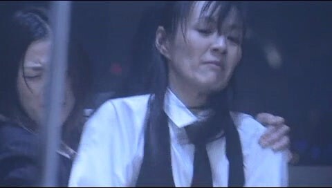일본에 잠입했던 김여정, 정체가 탄로나_5.jpg