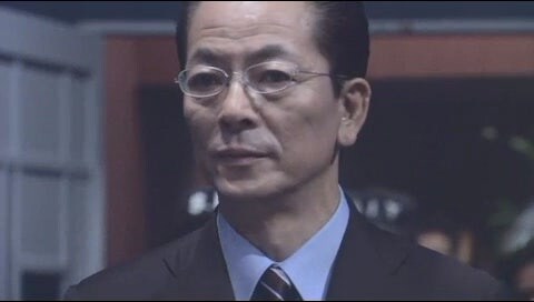 일본에 잠입했던 김여정, 정체가 탄로나_6.jpg