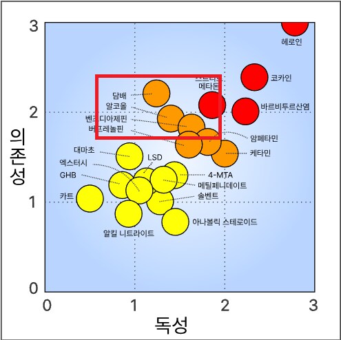 술에 너무 관대한 우리 사회_1.png