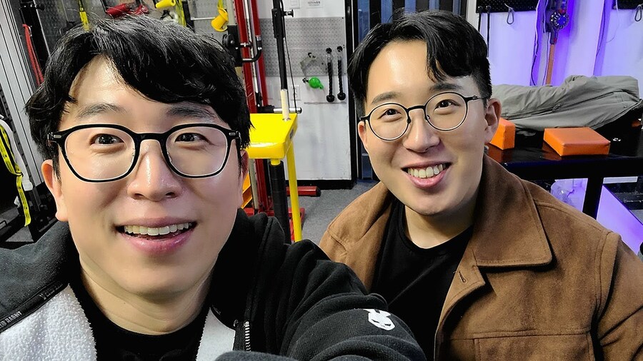 IT유튜버의 흔적기관_3.jpg