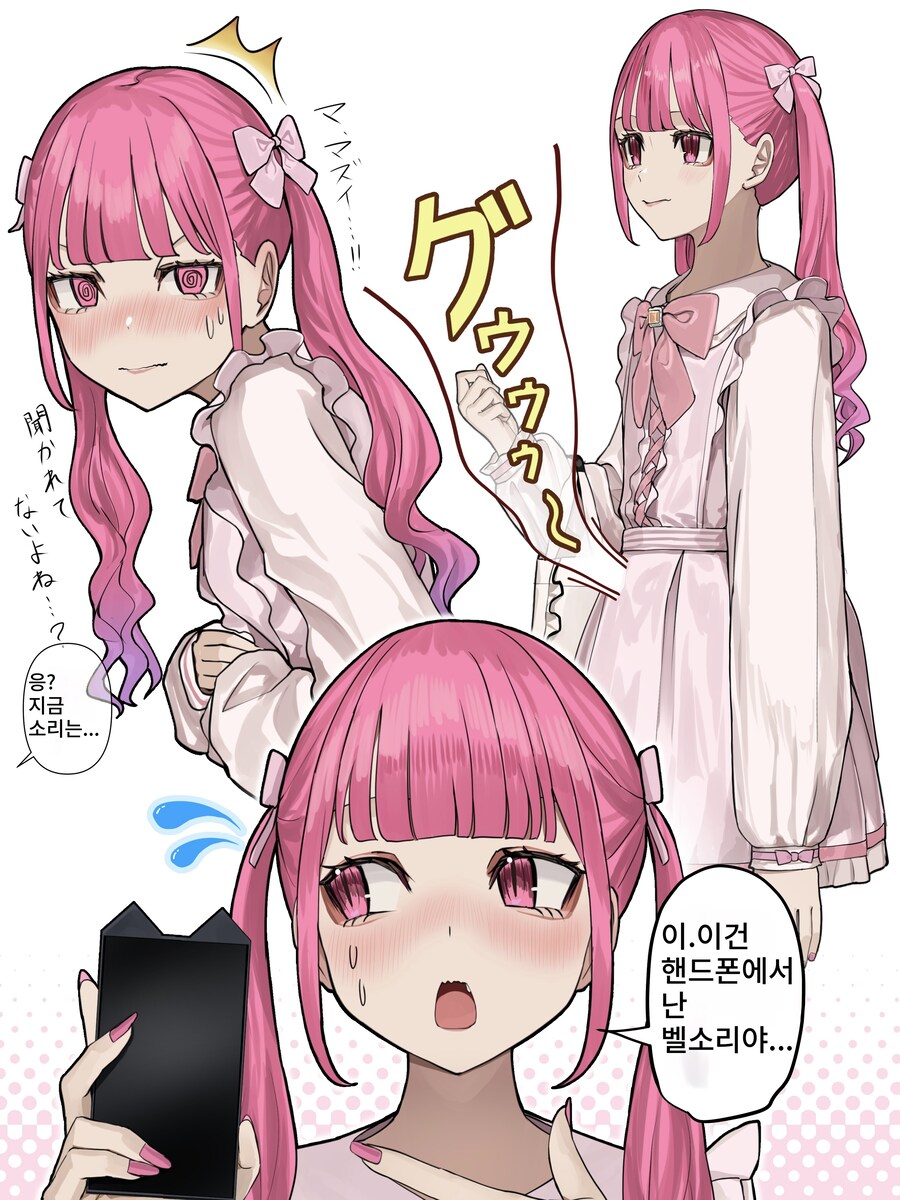 인식의 중요성_1.jpg