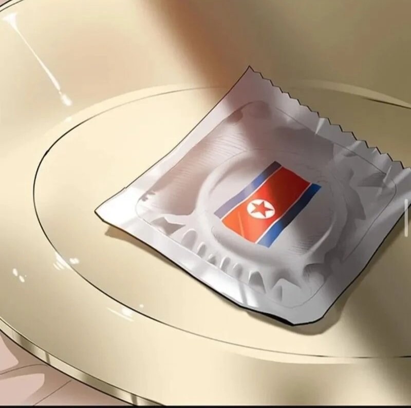 북한 간첩이 지령을 받는 방법.jpg_1.png